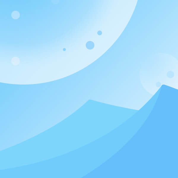 10 Ways To Master The Always-Chic Winter White Outfit